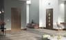 Deanta Doors