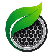 Car Expert DPF Centre logo