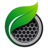 Car Expert DPF Centre