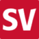 SuperValu Hansfield logo