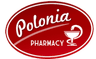 Polonia Pharmacy