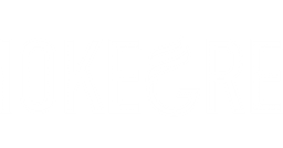 Smoke Green logo