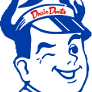 Drain Doctor Tipperary logo