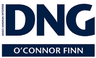 DNG O'Connor Finn