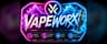Vapeworx