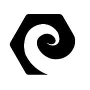Nutshell Creative Communication logo