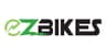 EZbikes