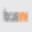 Focus One - Business to Business Lead Generation and Telemarketing