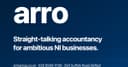 Arrogroup Accountants Ltd Belfast