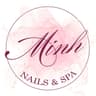 Minh Nails & Spa Kilkenny