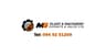 MG Plant & Machinery Sales Limited