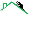 D&K carpentry