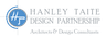 Hanley Taite Design Partnership