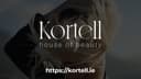 KORTELL house of beauty