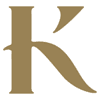 Spa Salveo Westport logo