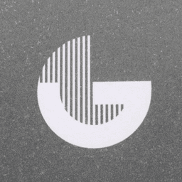 Gaillot et Gray logo