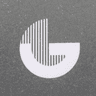 Gaillot et Gray