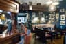 Digby's Bar & Restaurant