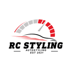 RC Styling logo