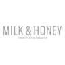 Milk & Honey