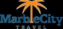 Marble City Travel