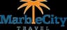 Marble City Travel
