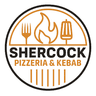 Shercock pizzeria
