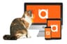 Alley Kat Design