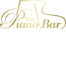 Piano Bar logo