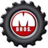 Murphy Brothers Agri Contractors Limited