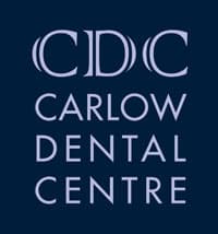 Carlow Dental Centre logo