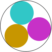 Therapy With Sasha logo