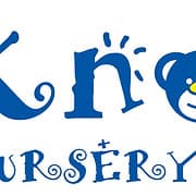 Knollcrest Nursery logo