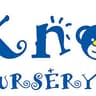 Knollcrest Nursery
