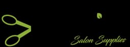 Kreative Salon Supplies logo
