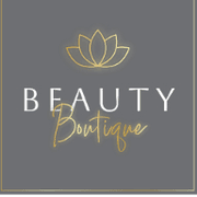 Beauty Boutique logo