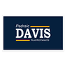 Padraic Davis Auctioneers