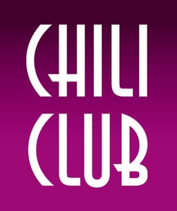 Chili Club logo