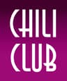Chili Club
