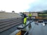 Swift Roofing