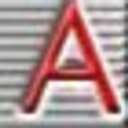 A Class Shutters Ltd