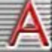 A Class Shutters Ltd logo