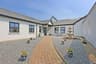 The Courtyard B&B book direct for best prices
