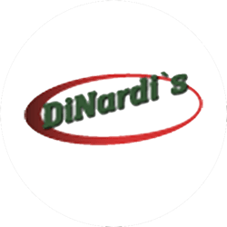 Di Nardi`s logo