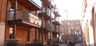 Douglas Carroll Consulting Engineers