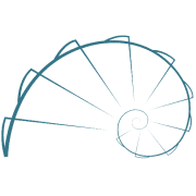 Eily Roe Interiors logo
