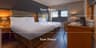 The Prince Rooms