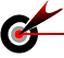 On Target Web Design LTD, Kerry