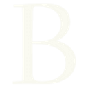 Bavari