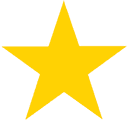 Stoves Ireland - Stove & Fireplace Specialists